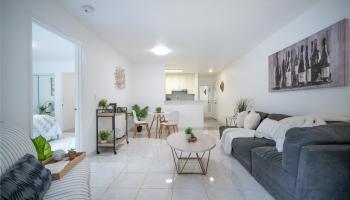 Gardens At Launani Vly 1 condo # R206, Mililani, Hawaii - photo 4 of 19