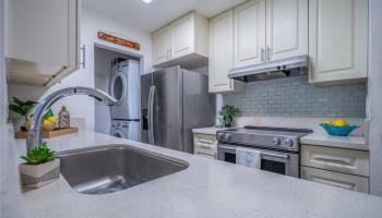 Gardens At Launani Vly 1 condo # R206, Mililani, Hawaii - photo 5 of 19