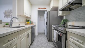 Gardens At Launani Vly 1 condo # R206, Mililani, Hawaii - photo 6 of 19