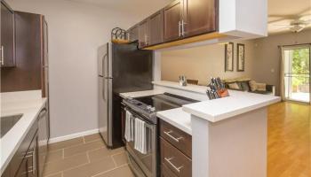Streamside @ Launani Vly 1 condo # C103, Mililani, Hawaii - photo 1 of 15 Streamside @ Launani Vly 1 condo # C103, Mililani, Hawaii - photo 1 of 15