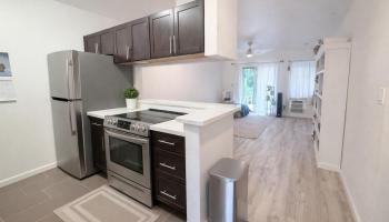 95-833 Wikao Street townhouse # C103, Mililani, Hawaii - photo 1 of 14