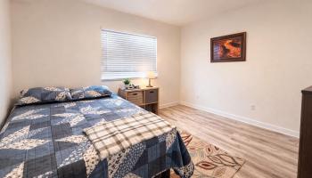 Lauanani Valley townhouse # C103, Mililani, Hawaii - photo 6 of 14