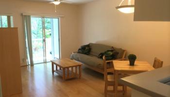 Streamside @ Launani Vly 1 condo # C104, Mililani, Hawaii - photo 1 of 23 Streamside @ Launani Vly 1 condo # C104, Mililani, Hawaii - photo 1 of 23