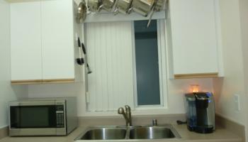 Streamside @ Launani Vly 1 condo # C104, Mililani, Hawaii - photo 5 of 23