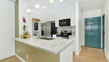 Streamside @ Launani Vly 1 condo # C201, Mililani, Hawaii - photo 1 of 17 Streamside @ Launani Vly 1 condo # C201, Mililani, Hawaii - photo 1 of 17