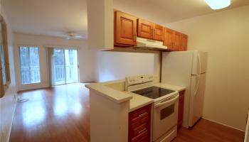 95-833 Wikao St Mililani - Rental - photo 1 of 14