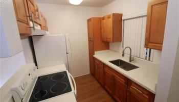 95-833 Wikao St Mililani - Rental - photo 2 of 14