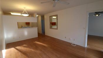 95-833 Wikao St Mililani - Rental - photo 4 of 14