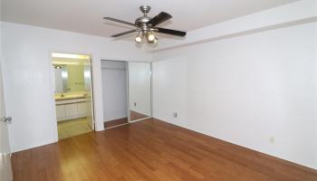 95-833 Wikao St Mililani - Rental - photo 5 of 14