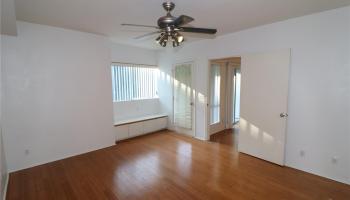 95-833 Wikao St Mililani - Rental - photo 6 of 14