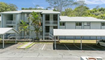 Streamside @ Launani Vly 1 condo # C205, Mililani, Hawaii - photo 1 of 11 Streamside @ Launani Vly 1 condo # C205, Mililani, Hawaii - photo 1 of 11