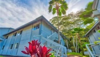 95-833 Wikao Street townhouse # C206, Mililani, Hawaii - photo 1 of 11 95-833 Wikao Street townhouse # C206, Mililani, Hawaii - photo 1 of 11