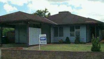 95834 Paikauhale St Mililani Area, Central home - photo 1 of 1 95834 Paikauhale St Mililani Area, Central home - photo 1 of 1