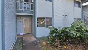 95-877 Wikao Street townhouse # D104, Mililani, Hawaii - photo 1 of 22 95-877 Wikao Street townhouse # D104, Mililani, Hawaii - photo 1 of 22