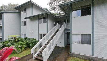 95-877 Wikao Street townhouse # D105, Mililani, Hawaii - photo 1 of 12 95-877 Wikao Street townhouse # D105, Mililani, Hawaii - photo 1 of 12