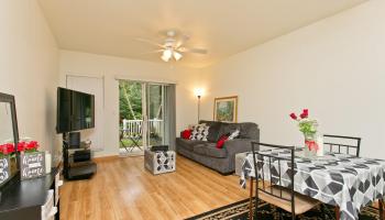 95-877 Wikao Street townhouse # D105, Mililani, Hawaii - photo 2 of 12 95-877 Wikao Street townhouse # D105, Mililani, Hawaii - photo 2 of 12