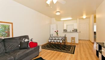 95-877 Wikao Street townhouse # D105, Mililani, Hawaii - photo 3 of 12 95-877 Wikao Street townhouse # D105, Mililani, Hawaii - photo 3 of 12