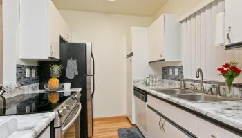 95-877 Wikao Street townhouse # D105, Mililani, Hawaii - photo 4 of 12 95-877 Wikao Street townhouse # D105, Mililani, Hawaii - photo 4 of 12