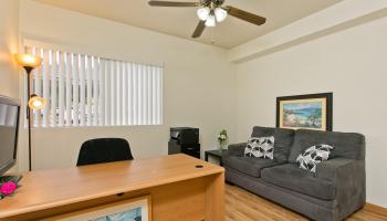 95-877 Wikao Street townhouse # D105, Mililani, Hawaii - photo 5 of 12