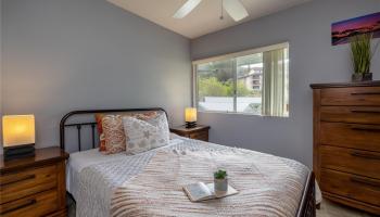 Launani Valley townhouse # D201, Mililani, Hawaii - photo 1 of 1 Launani Valley townhouse # D201, Mililani, Hawaii - photo 1 of 1