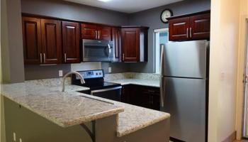 Streamside @ Launani Vly 1 condo # D203, Mililani, Hawaii - photo 1 of 18 Streamside @ Launani Vly 1 condo # D203, Mililani, Hawaii - photo 1 of 18