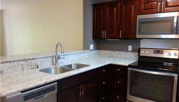 Streamside @ Launani Vly 1 condo # D203, Mililani, Hawaii - photo 2 of 18 Streamside @ Launani Vly 1 condo # D203, Mililani, Hawaii - photo 2 of 18