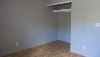 Streamside @ Launani Vly 1 condo # D203, Mililani, Hawaii - photo 5 of 18
