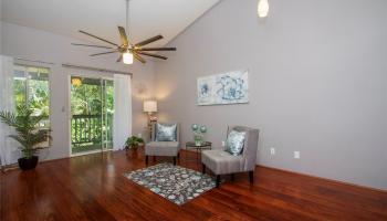 Streamside @ Launani Vly 1 condo # D205, Mililani, Hawaii - photo 1 of 25 Streamside @ Launani Vly 1 condo # D205, Mililani, Hawaii - photo 1 of 25