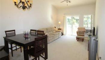 Streamside @ Launani Vly 1 condo # D304, Mililani, Hawaii - photo 1 of 10 Streamside @ Launani Vly 1 condo # D304, Mililani, Hawaii - photo 1 of 10