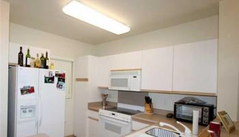 Streamside @ Launani Vly 1 condo # D304, Mililani, Hawaii - photo 3 of 10 Streamside @ Launani Vly 1 condo # D304, Mililani, Hawaii - photo 3 of 10