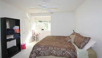 Streamside @ Launani Vly 1 condo # D304, Mililani, Hawaii - photo 4 of 10 Streamside @ Launani Vly 1 condo # D304, Mililani, Hawaii - photo 4 of 10