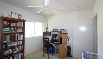 Streamside @ Launani Vly 1 condo # D304, Mililani, Hawaii - photo 5 of 10