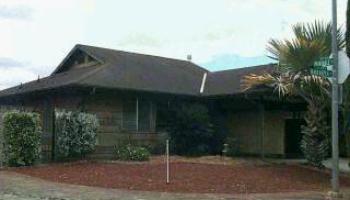 95882 Makeaupea Pl Mililani Area, Central home - photo 1 of 1 95882 Makeaupea Pl Mililani Area, Central home - photo 1 of 1