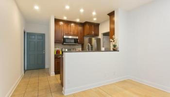 Streamside @ Launani Vly 1 condo # E101, Mililani, Hawaii - photo 1 of 13 Streamside @ Launani Vly 1 condo # E101, Mililani, Hawaii - photo 1 of 13