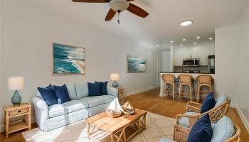 95-895 Wikao Street townhouse # E101, Mililani, Hawaii - photo 1 of 24