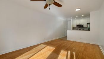 Launani Valley townhouse # E101, Mililani, Hawaii - photo 2 of 24