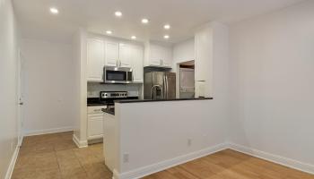 Launani Valley townhouse # E101, Mililani, Hawaii - photo 4 of 24