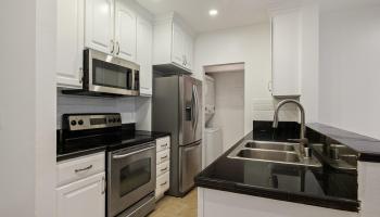 Launani Valley townhouse # E101, Mililani, Hawaii - photo 5 of 24