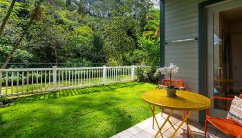 Launani VAlley townhouse # E102, Mililani, Hawaii - photo 1 of 18 Launani VAlley townhouse # E102, Mililani, Hawaii - photo 1 of 18