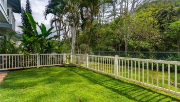 Launani VAlley townhouse # E102, Mililani, Hawaii - photo 4 of 18 Launani VAlley townhouse # E102, Mililani, Hawaii - photo 4 of 18