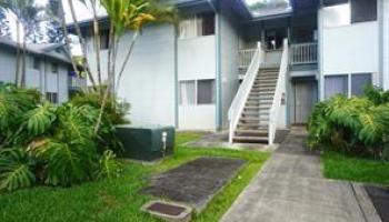 95-895 Wikao Street townhouse # E102, Mililani, Hawaii - photo 1 of 3