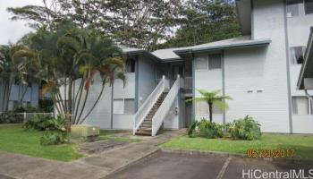 95-895 Wikao St townhouse # E202, Mililani, Hawaii - photo 1 of 25 95-895 Wikao St townhouse # E202, Mililani, Hawaii - photo 1 of 25