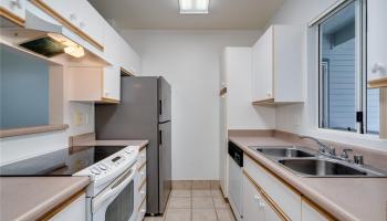 Streamside @ Launani Vly 1 condo # E205, Mililani, Hawaii - photo 2 of 20 Streamside @ Launani Vly 1 condo # E205, Mililani, Hawaii - photo 2 of 20