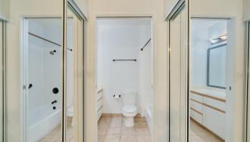 Streamside @ Launani Vly 1 condo # E205, Mililani, Hawaii - photo 5 of 20