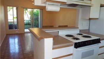 95-919 Wikao St townhouse # F103, Mililani, Hawaii - photo 1 of 7 95-919 Wikao St townhouse # F103, Mililani, Hawaii - photo 1 of 7