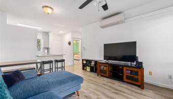 95-919 Wikao Street townhouse # F103, Mililani, Hawaii - photo 2 of 25