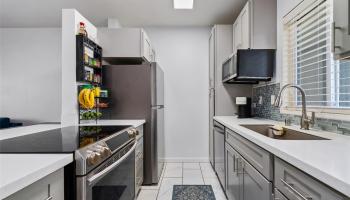 95-919 Wikao Street townhouse # F103, Mililani, Hawaii - photo 3 of 25