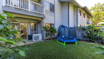95-919 Wikao Street townhouse # F103, Mililani, Hawaii - photo 4 of 25