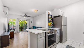 95-919 Wikao Street townhouse # F103, Mililani, Hawaii - photo 6 of 25