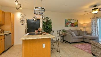 Launani Valley townhouse # F104, Mililani, Hawaii - photo 1 of 18 Launani Valley townhouse # F104, Mililani, Hawaii - photo 1 of 18